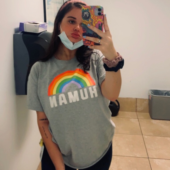 marissaaa_luna